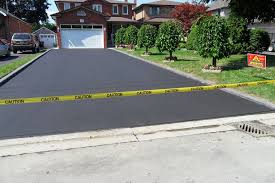 Best Driveway Removal and Replacement  in Bound Brook, NJ