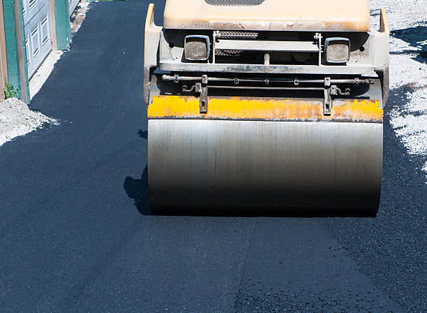 Best Driveway Crack Filling  in Bound Brook, NJ