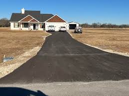 Best Driveway Pressure Washing  in Bound Brook, NJ